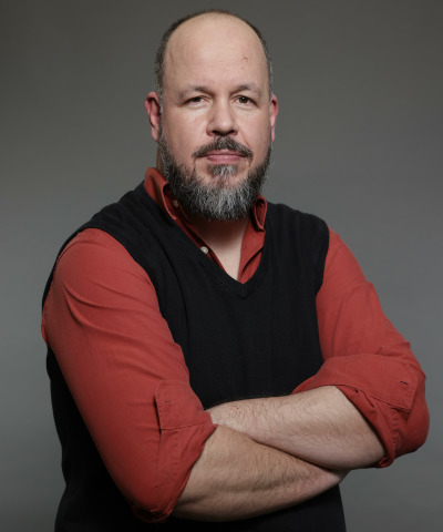 ZAZA Casting model ID: 25711