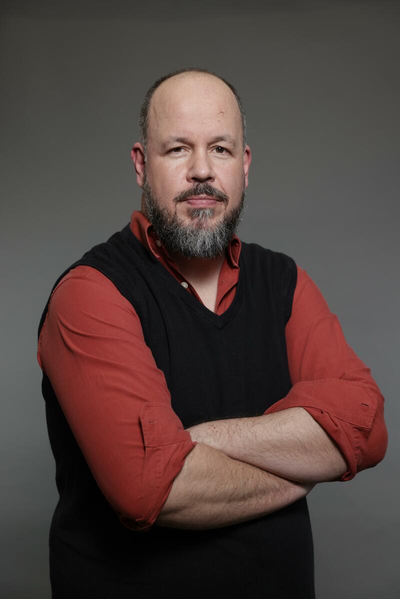 ZAZA Casting model ID: 25711