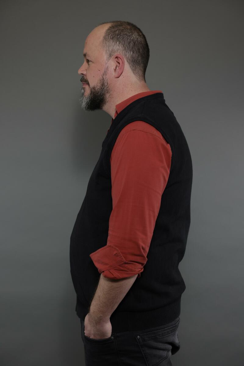 ZAZA Casting model ID: 25711