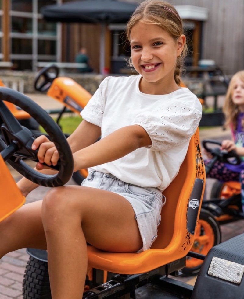 ZAZA Casting model ID: 13774