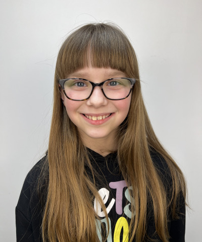 ZAZA Casting model ID: 23158