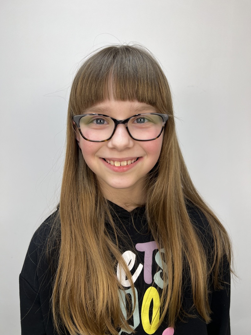 ZAZA Casting model ID: 23158