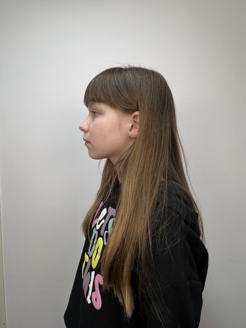 ZAZA Casting model ID: 23158