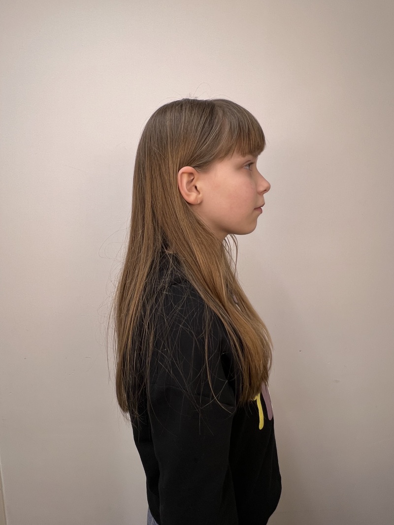 ZAZA Casting model ID: 23158