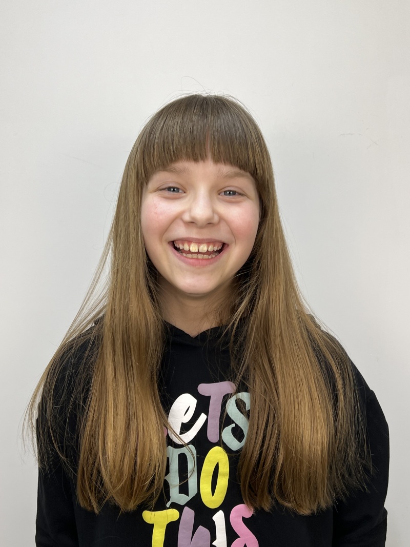 ZAZA Casting model ID: 23158