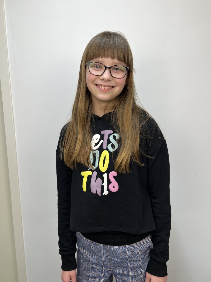 ZAZA Casting model ID: 23158