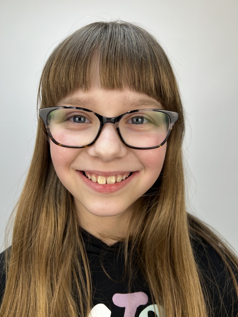 ZAZA Casting model ID: 23158