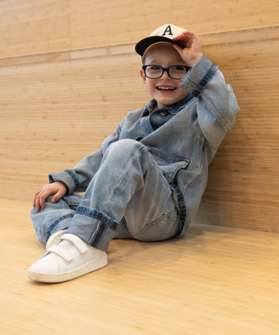 ZAZA Casting model ID: 27462