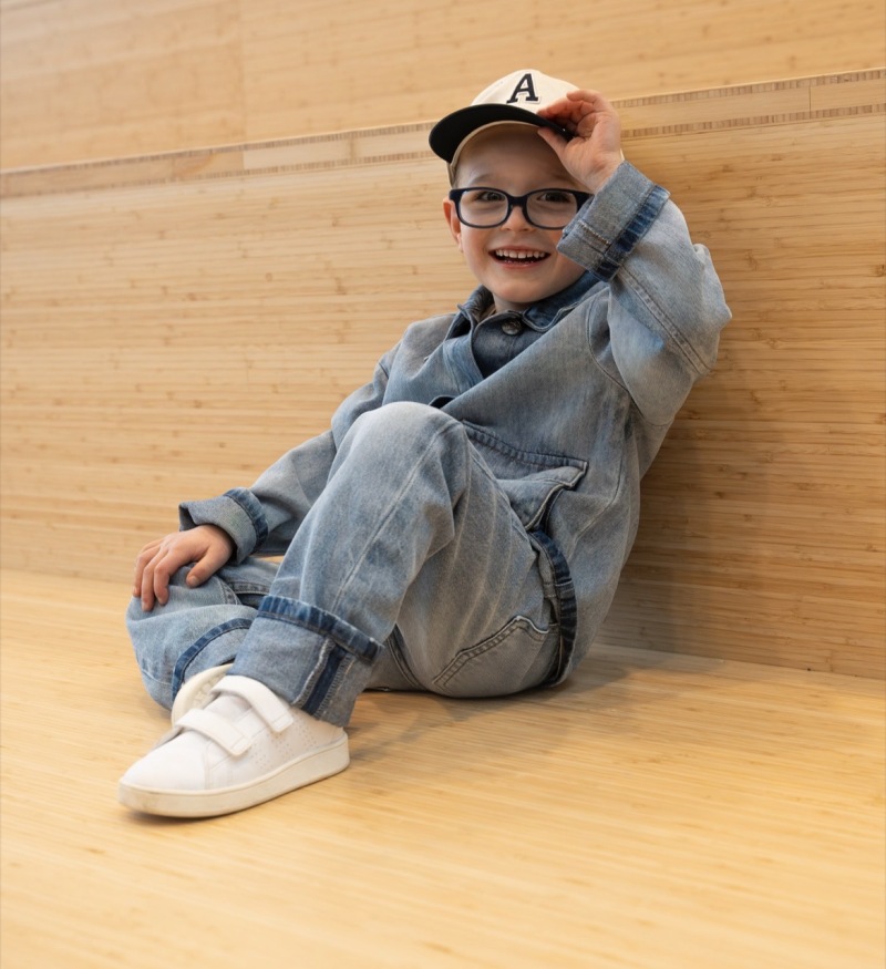 ZAZA Casting model ID: 27462