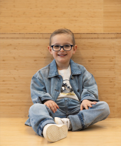 ZAZA Casting model ID: 27462