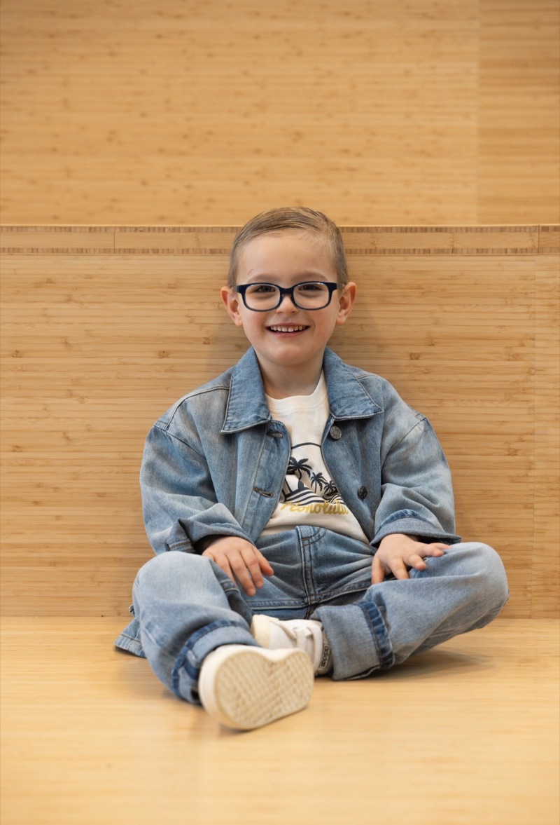 ZAZA Casting model ID: 27462