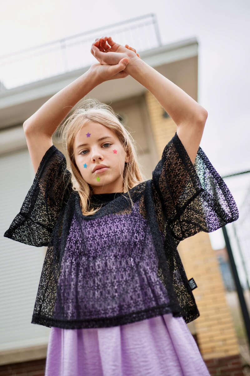 ZAZA Casting model ID: 11913