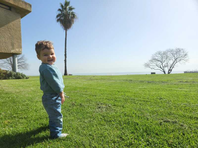 ZAZA Casting model ID: 26491