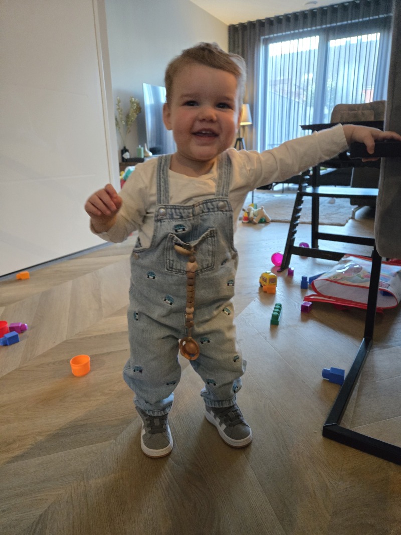 ZAZA Casting model ID: 26491