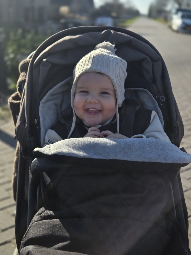 ZAZA Casting model ID: 26491