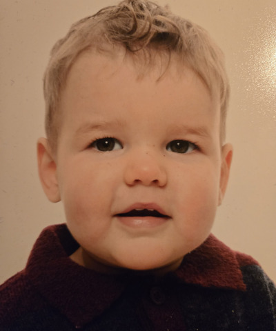 ZAZA Casting model ID: 26491