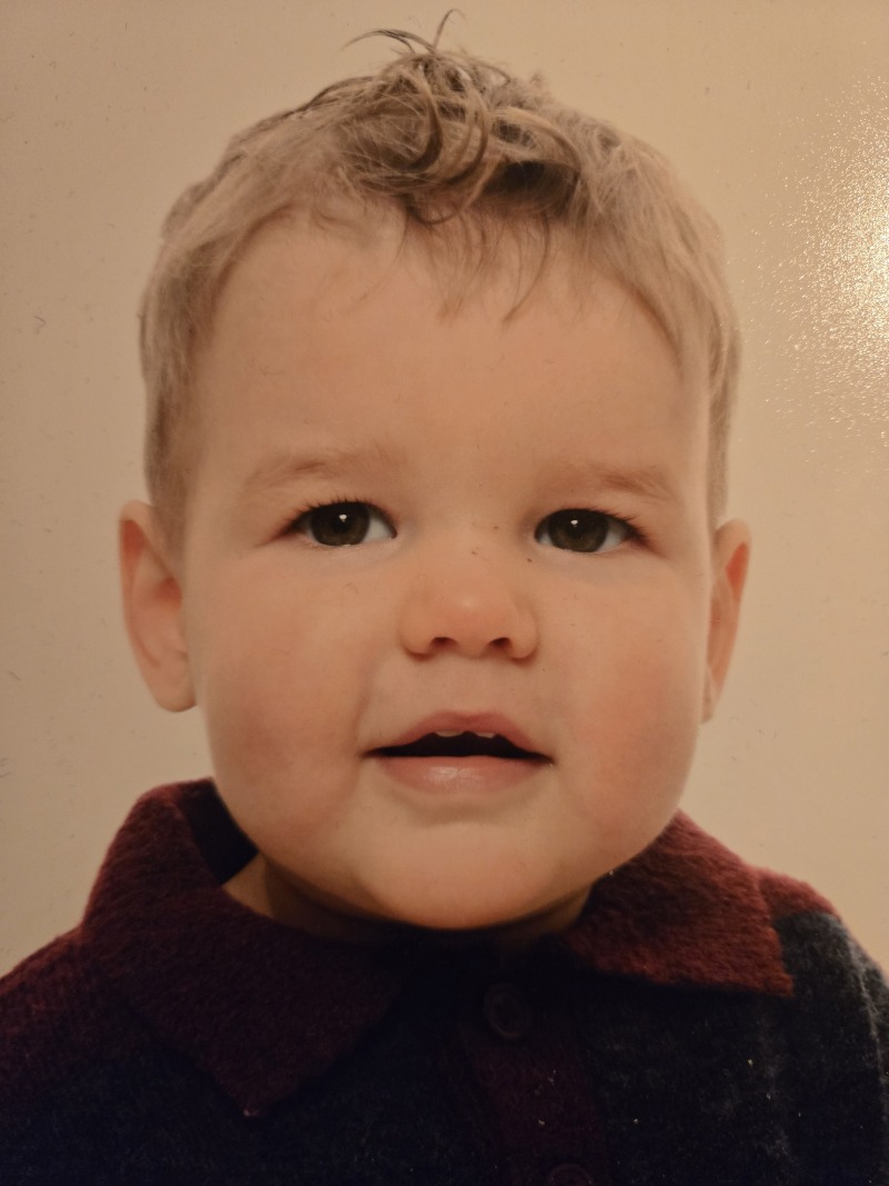 ZAZA Casting model ID: 26491