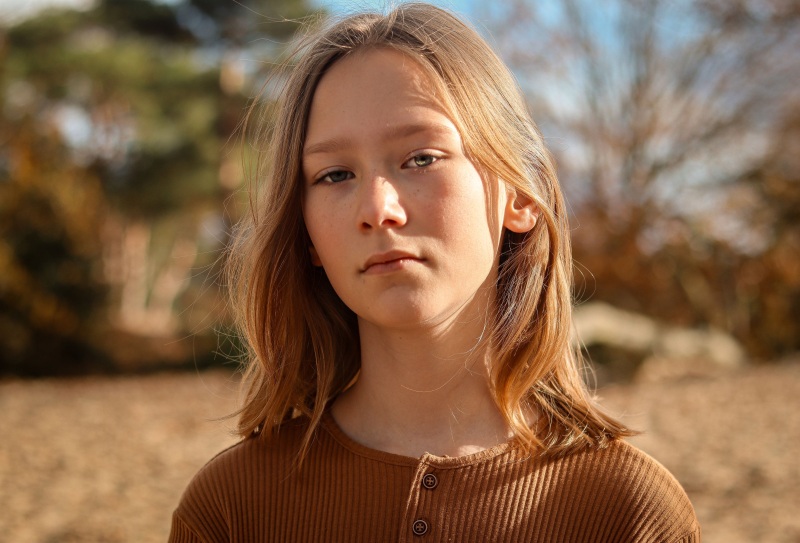 ZAZA Casting model ID: 21810