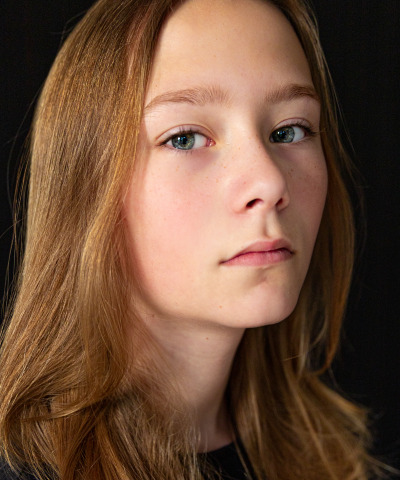 ZAZA Casting model ID: 21810