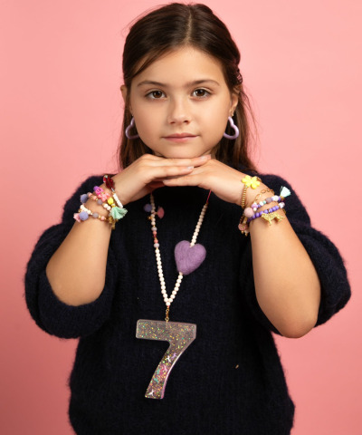 ZAZA Casting model ID: 12022