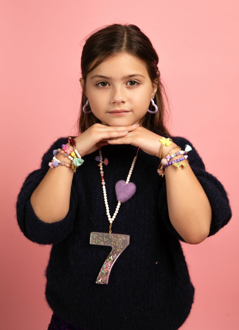 ZAZA Casting model ID: 12022