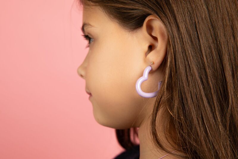 ZAZA Casting model ID: 12022