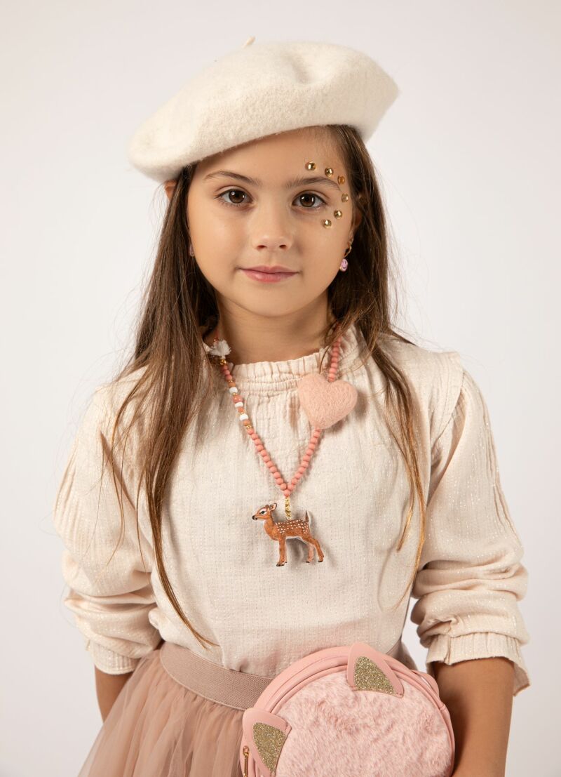 ZAZA Casting model ID: 12022