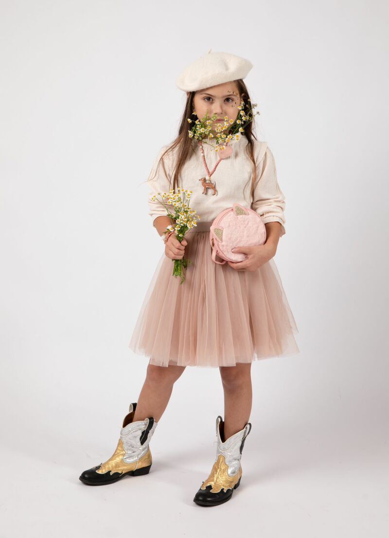 ZAZA Casting model ID: 12022