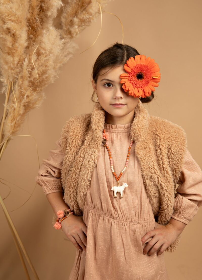 ZAZA Casting model ID: 12022