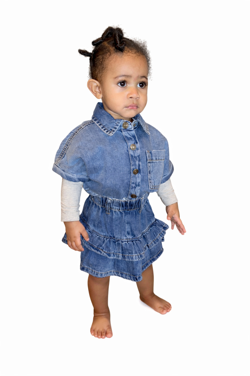 ZAZA Casting model ID: 26892