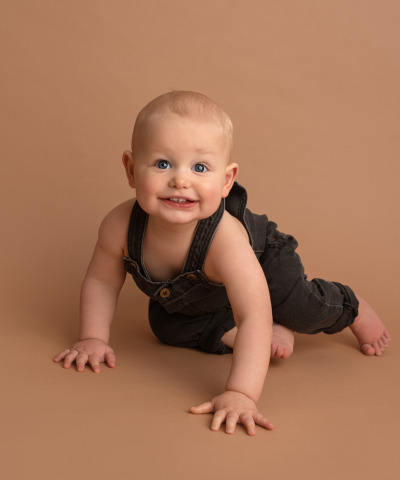 ZAZA Casting model ID: 27474