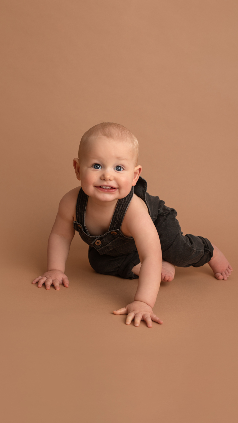 ZAZA Casting model ID: 27474