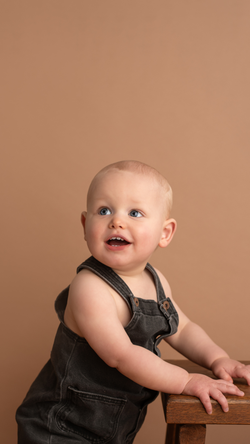 ZAZA Casting model ID: 27474