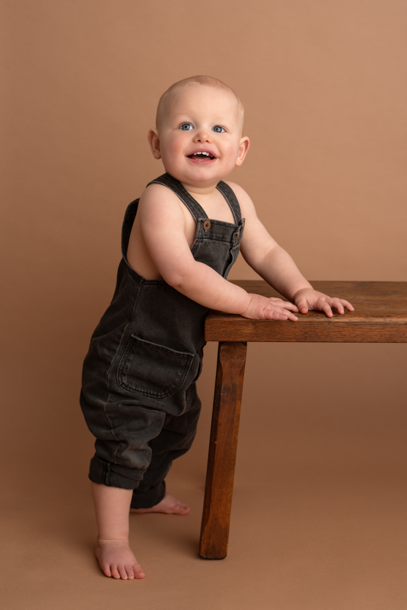 ZAZA Casting model ID: 27474