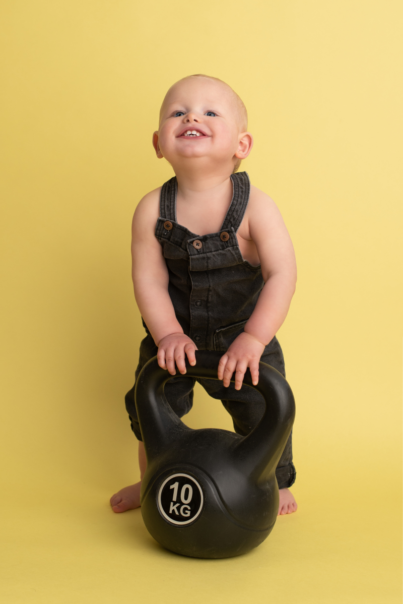 ZAZA Casting model ID: 27474