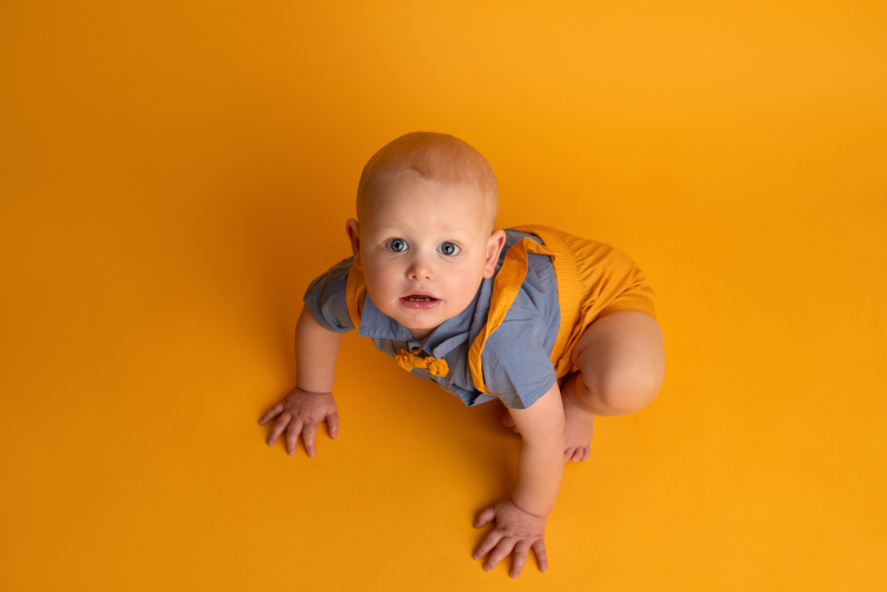 ZAZA Casting model ID: 27474