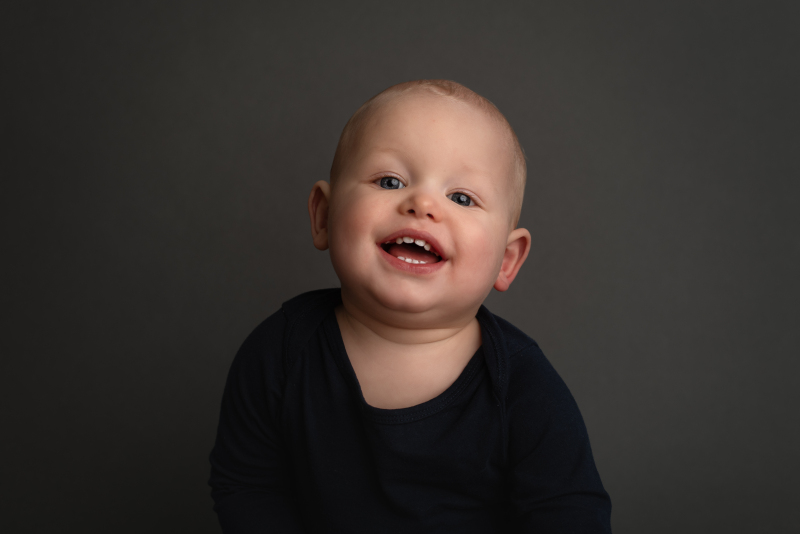 ZAZA Casting model ID: 27474