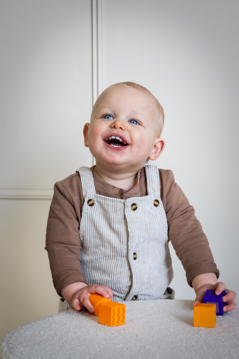 ZAZA Casting model ID: 27474