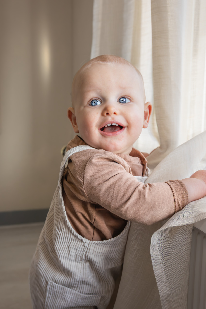 ZAZA Casting model ID: 27474