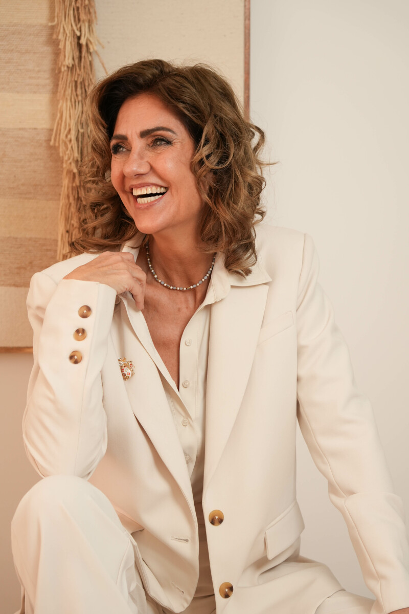 ZAZA Casting model ID: 15969