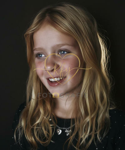 ZAZA Casting model ID: 24131