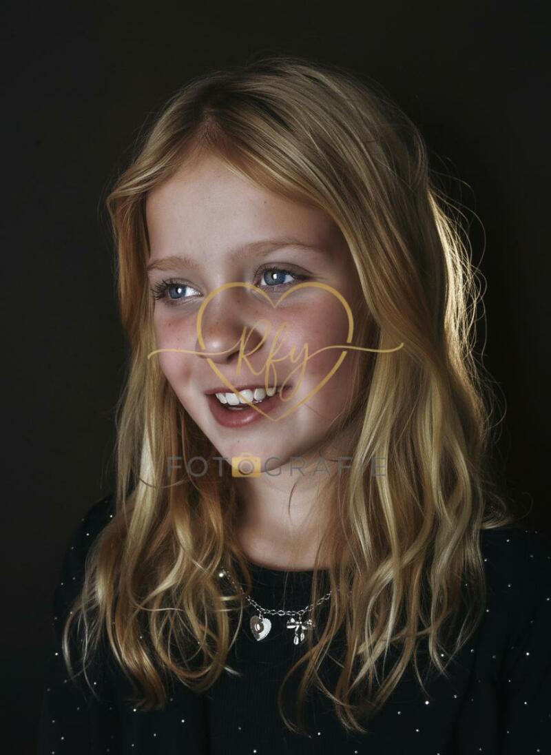 ZAZA Casting model ID: 24131