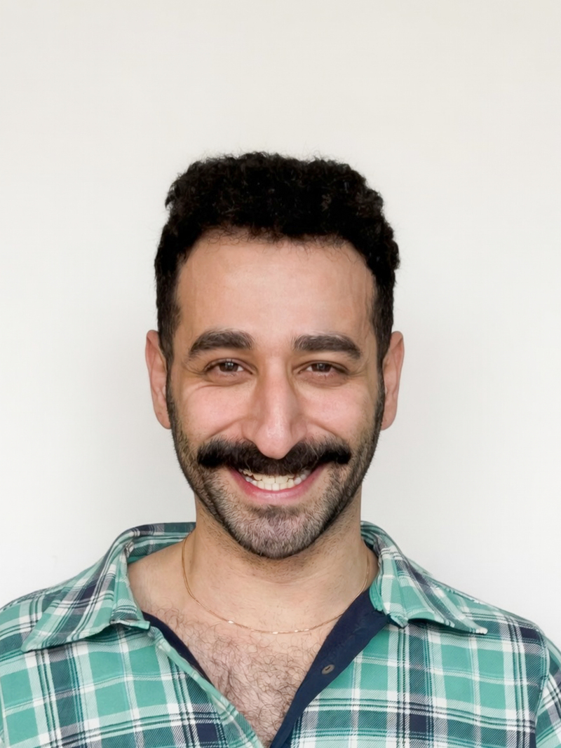 ZAZA Casting model ID: 27601