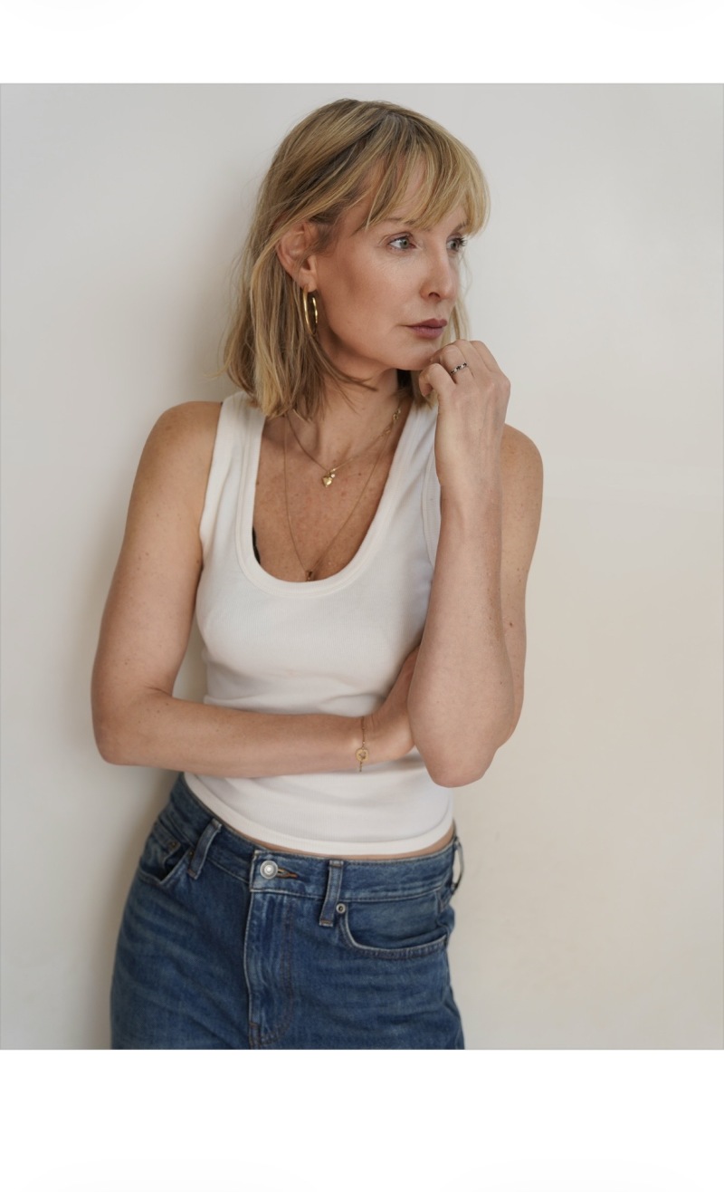 ZAZA Casting model ID: 25961