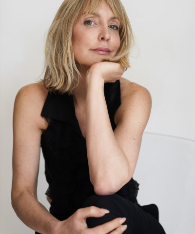 ZAZA Casting model ID: 25961