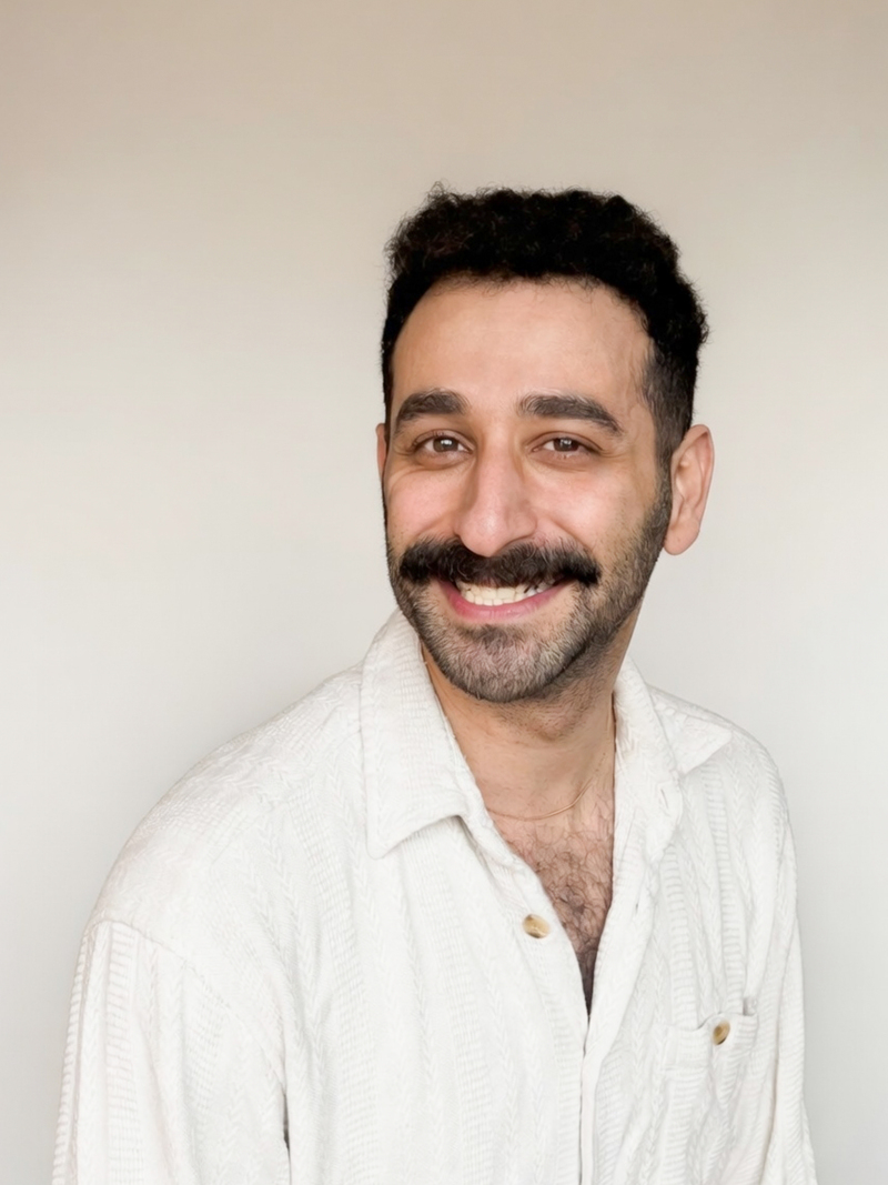 ZAZA Casting model ID: 27601