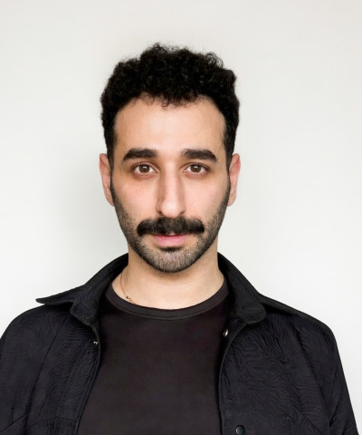 ZAZA Casting model ID: 27601