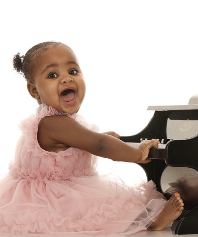 ZAZA Casting model ID: 27611