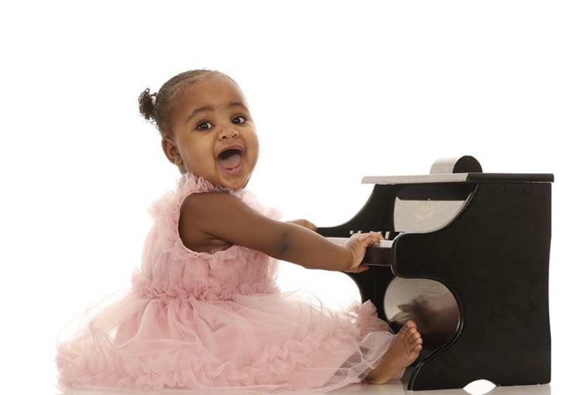 ZAZA Casting model ID: 27611