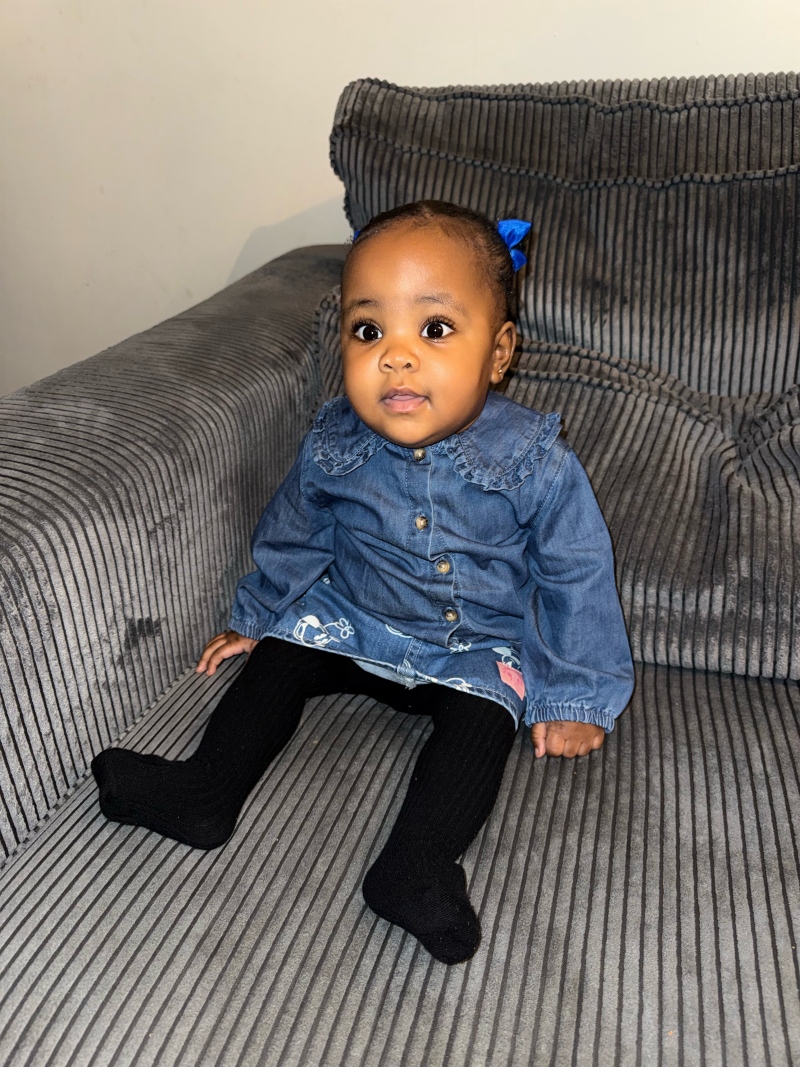 ZAZA Casting model ID: 27611